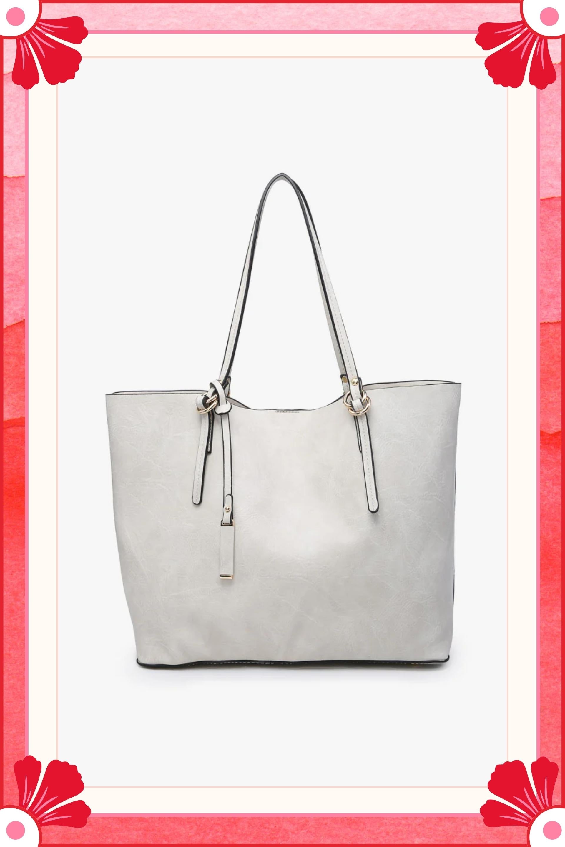 Women's Bags and Wallets Collection | Scarlett's Boutique and Home