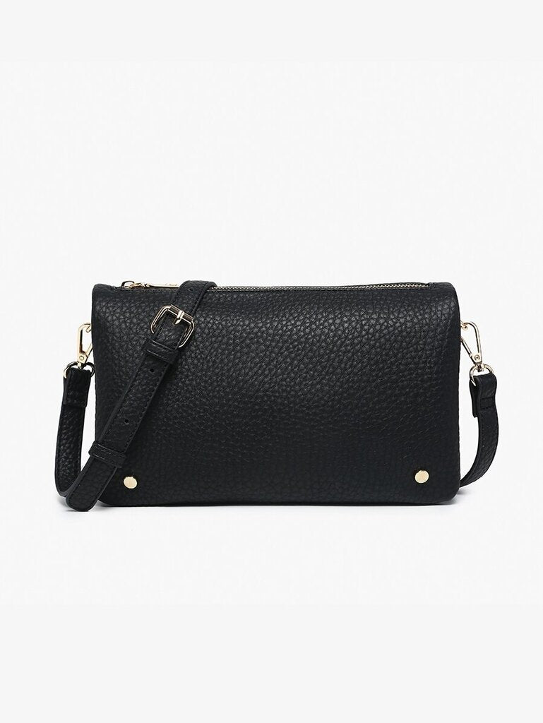 JEN & CO, Bags,Phiona Crossbody