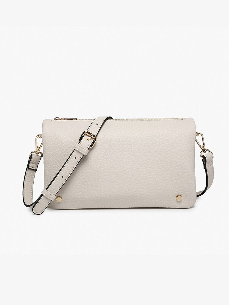 JEN & CO, Bags,Phiona Crossbody
