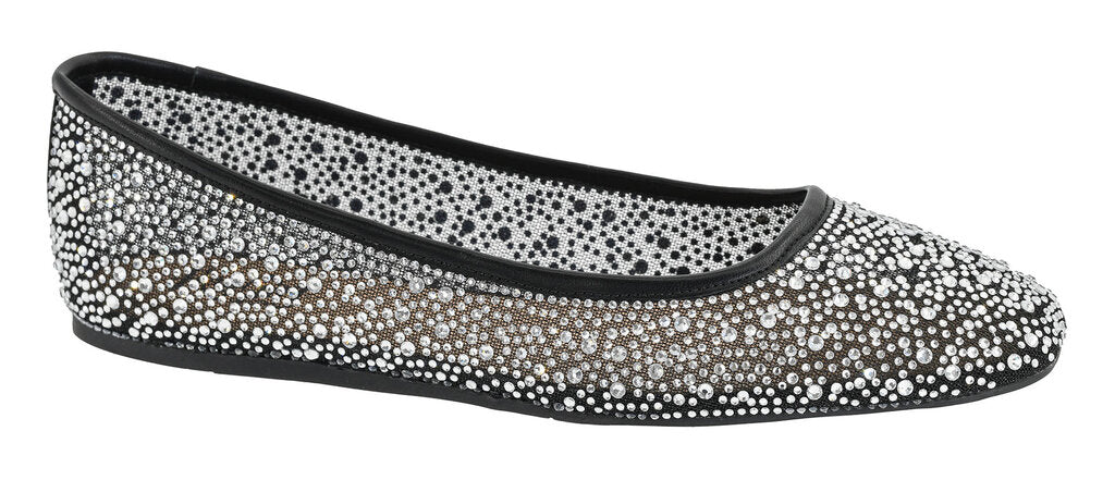 Corkys, Shoes,It's A Vibe Flat