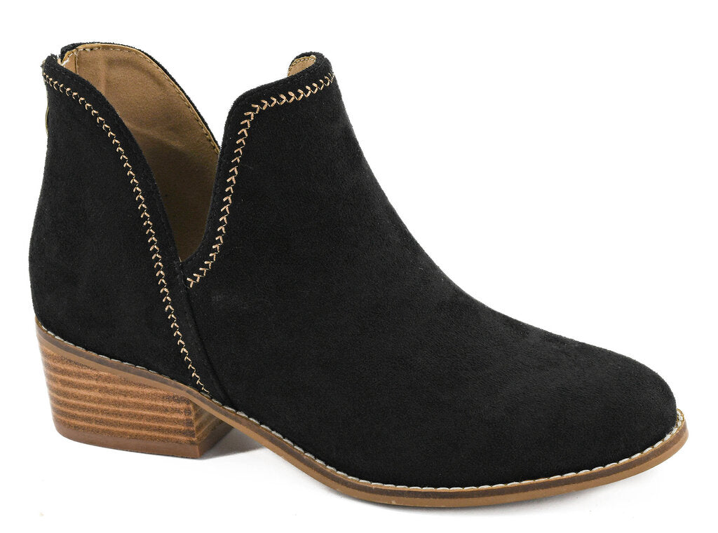 Corkys Footwear, Boots,Bluffin Boot