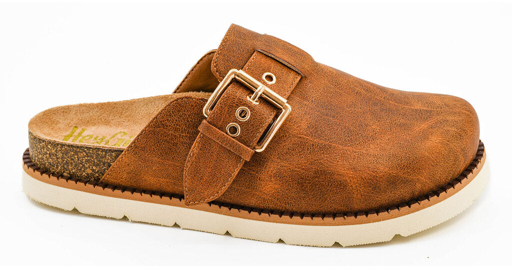 Corky's Footwear, Shoes,Day Dream Mule