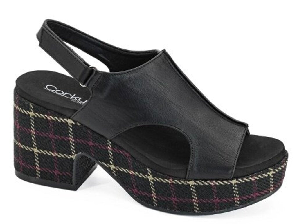 Corky"s, Shoes,Miss Carley