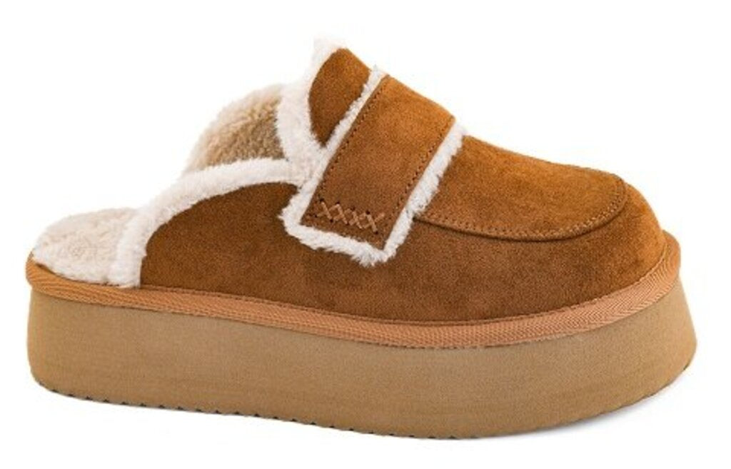 Corky"s, Shoes,Veg Out Slip-on