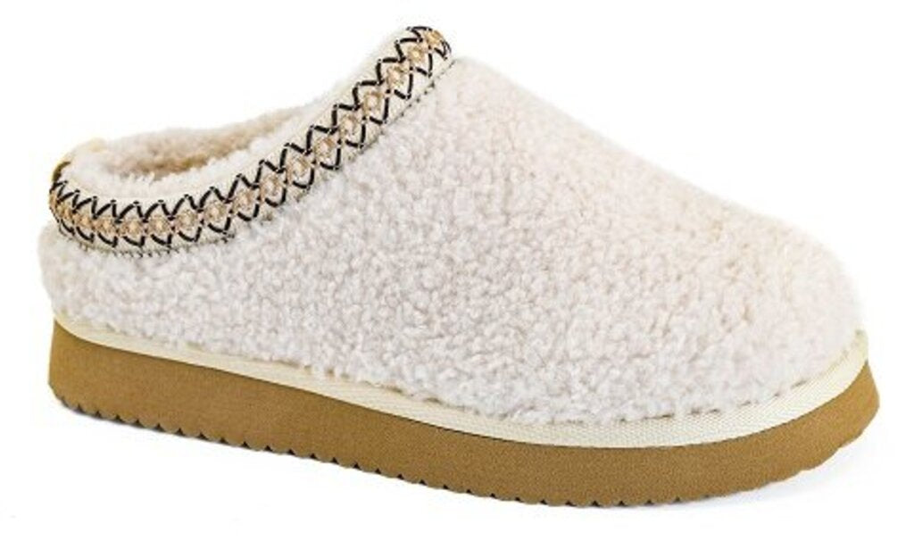 Corky"s, Shoes,Sleephead Slipper
