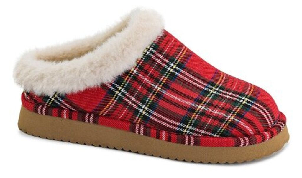 Corky"s, Shoes,Sleephead Slipper