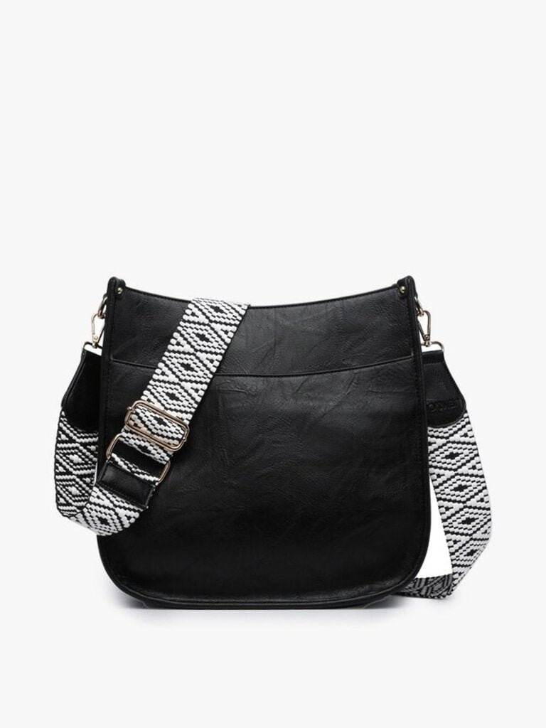 JEN & CO, Bags,Chloe Crossbody