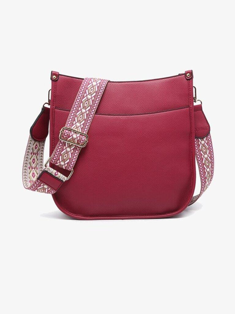JEN & CO, Bags,Chloe Crossbody