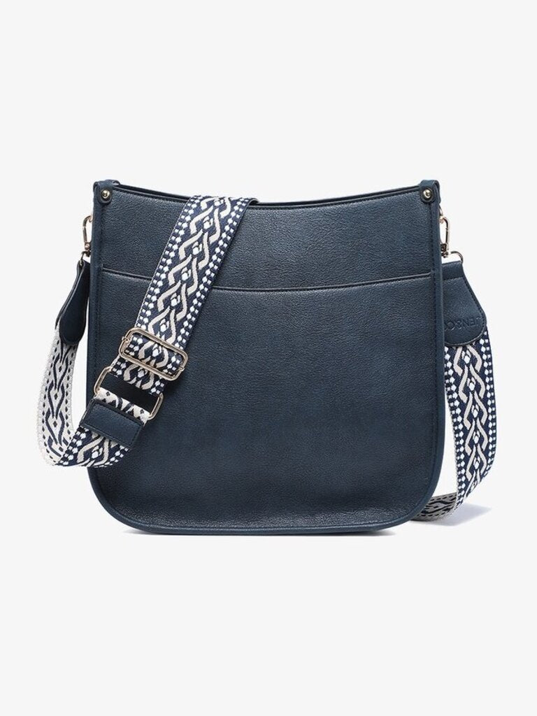 JEN & CO, Bags,Chloe Crossbody