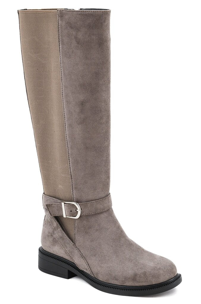 Corkys, Boots,We Ride at Dawn