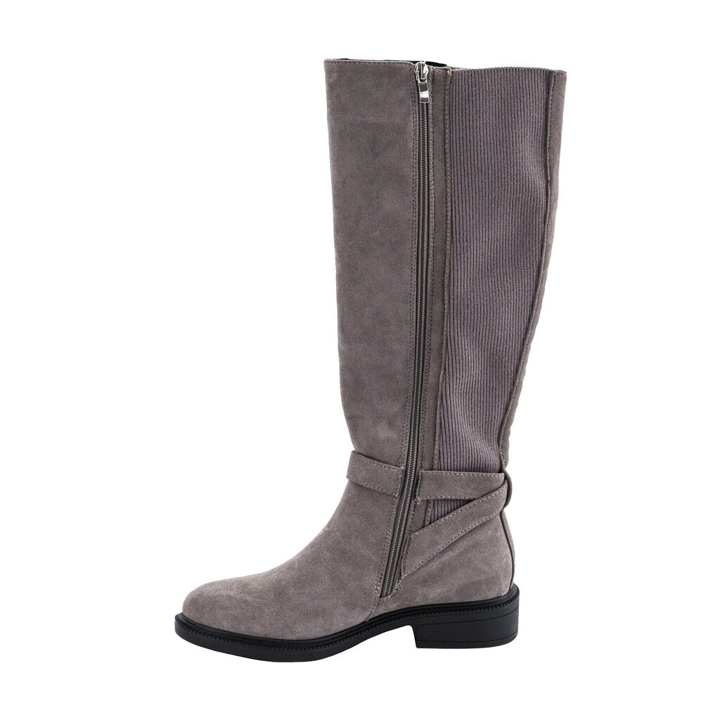 Corkys, Boots,We Ride at Dawn