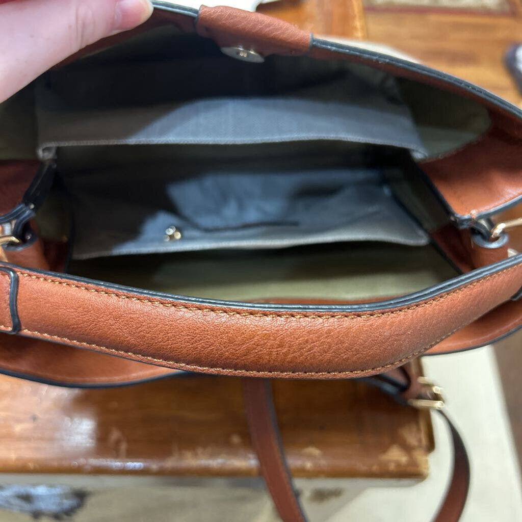 JEN & CO, Bags,Tati Stchel,Champagne