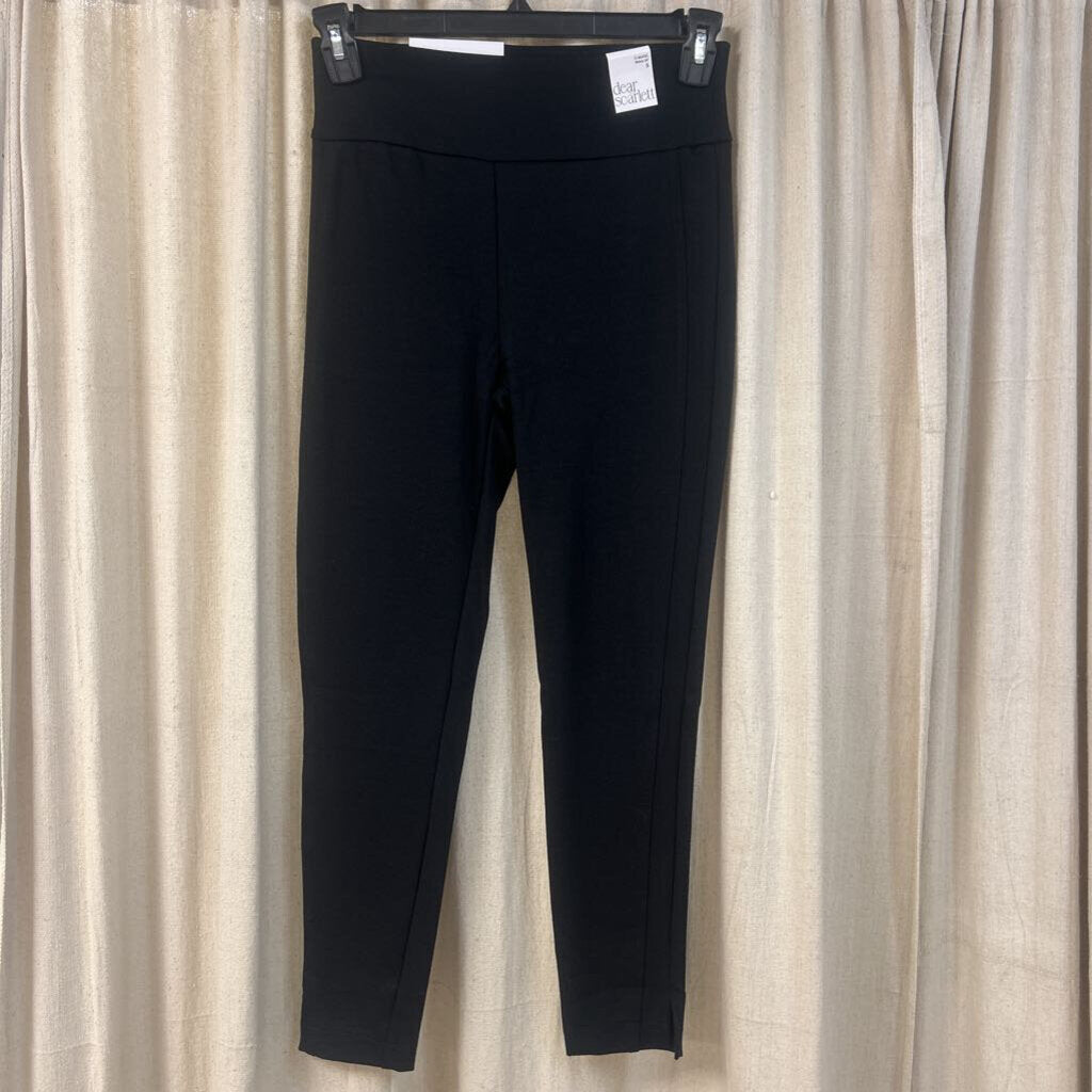 Dear Scarlett, Pants,High Waist Skinny