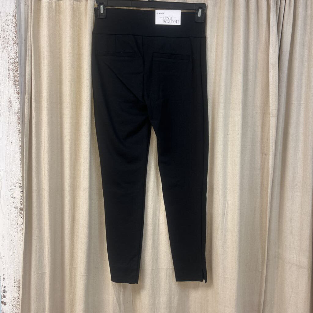 Dear Scarlett, Pants,High Waist Skinny