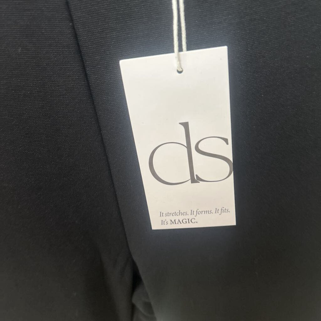 Dear Scarlett, Pants,High Waist Skinny