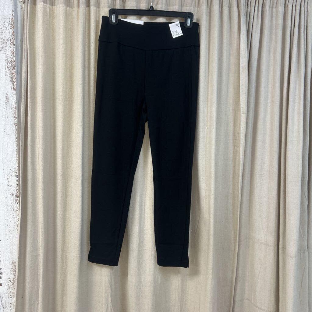 Dear Scarlett, Pants,High Waist Skinny