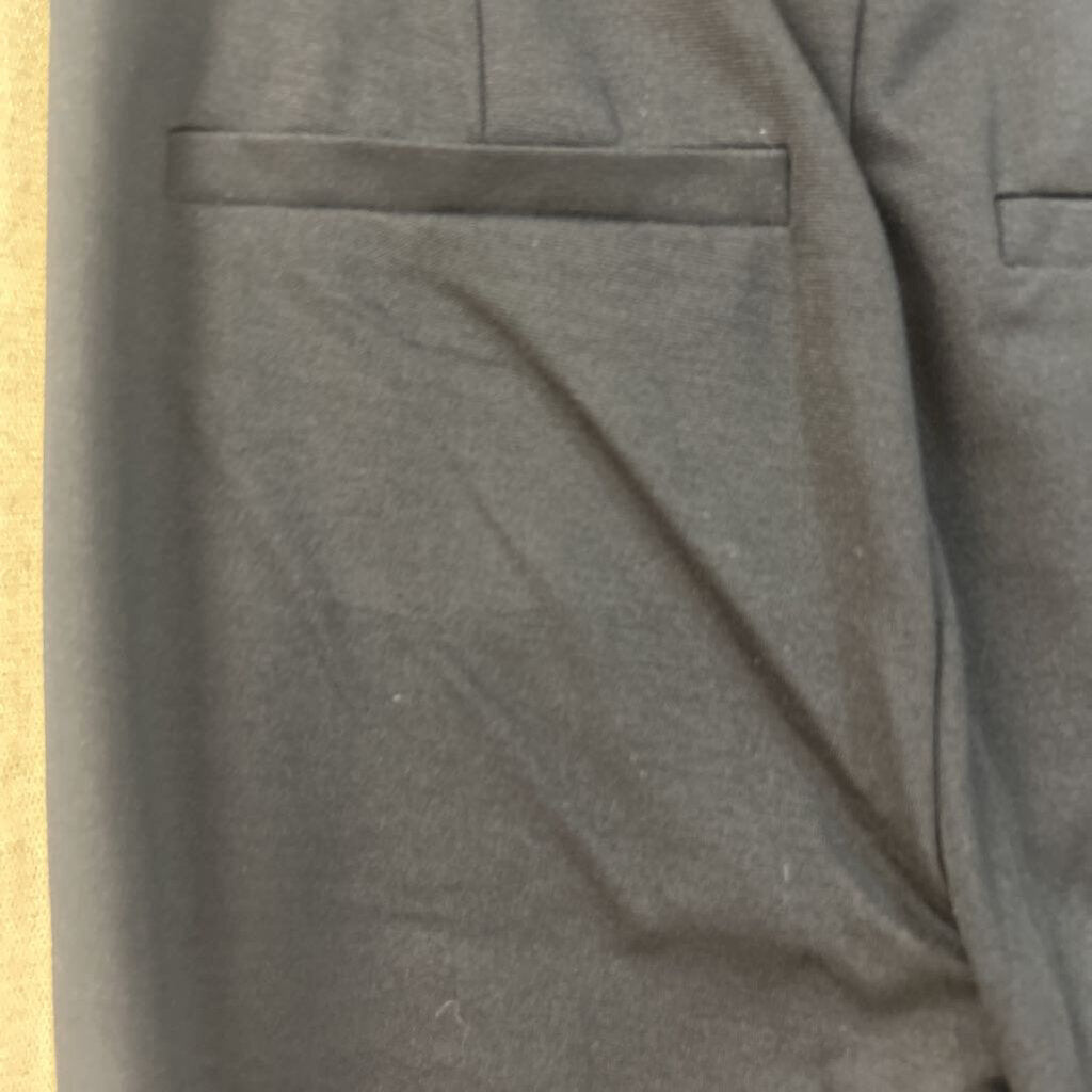 Dear Scarlett, Pants,High Waist Skinny