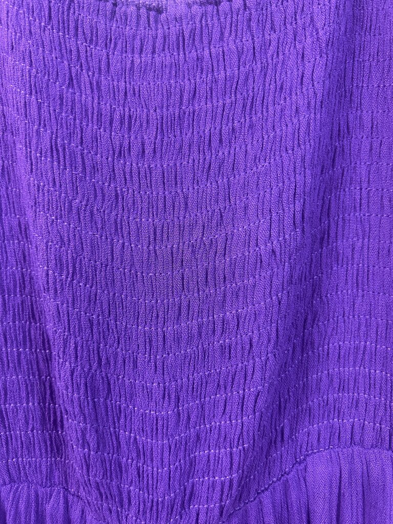 Davi&Dani, Jumper/Romper,Smocked Gauze