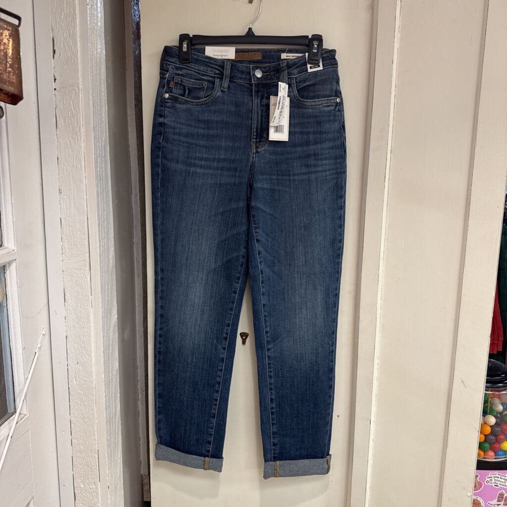 Judy Blue, Jeans,BILLIE MR Boyfriend