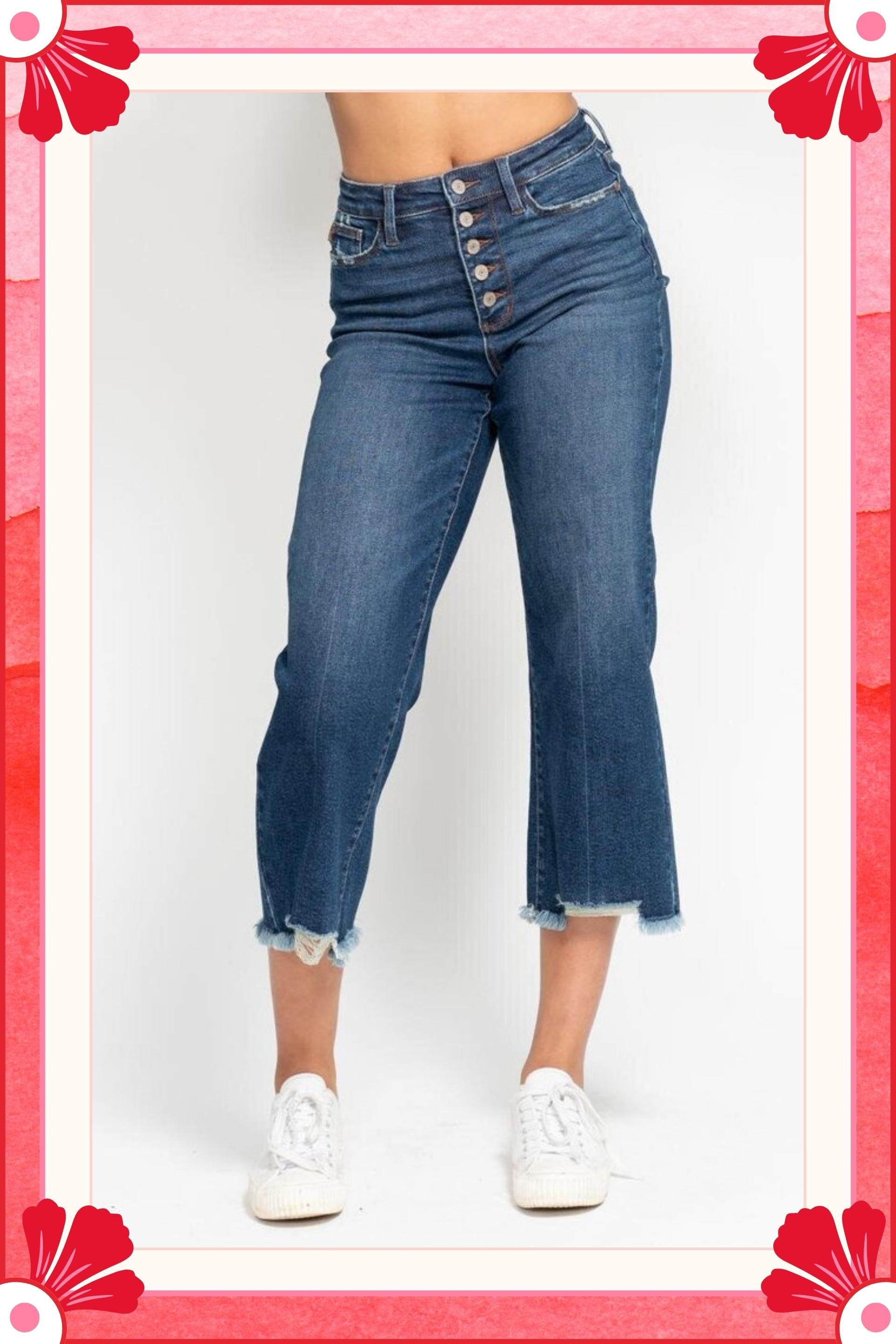Women's Pants Jeans and Skirts Collection | Scarlett's Boutique and Home