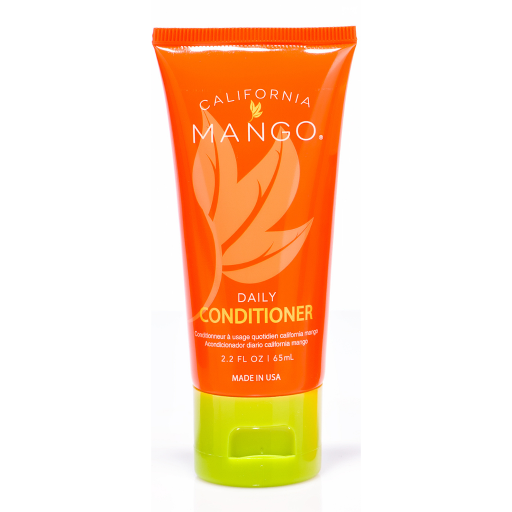 California Mango,women,Bath & Body,Conditioner