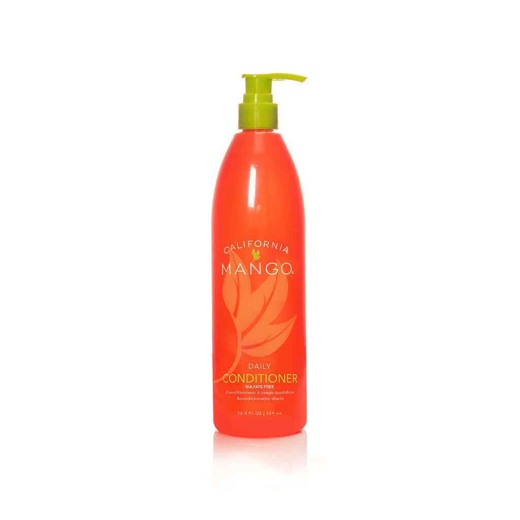 California Mango,women,Bath & Body,Conditioner