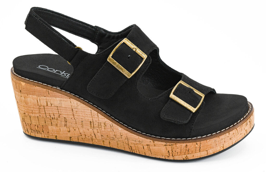 Corky's Footwear, Shoes,My 2 Cents