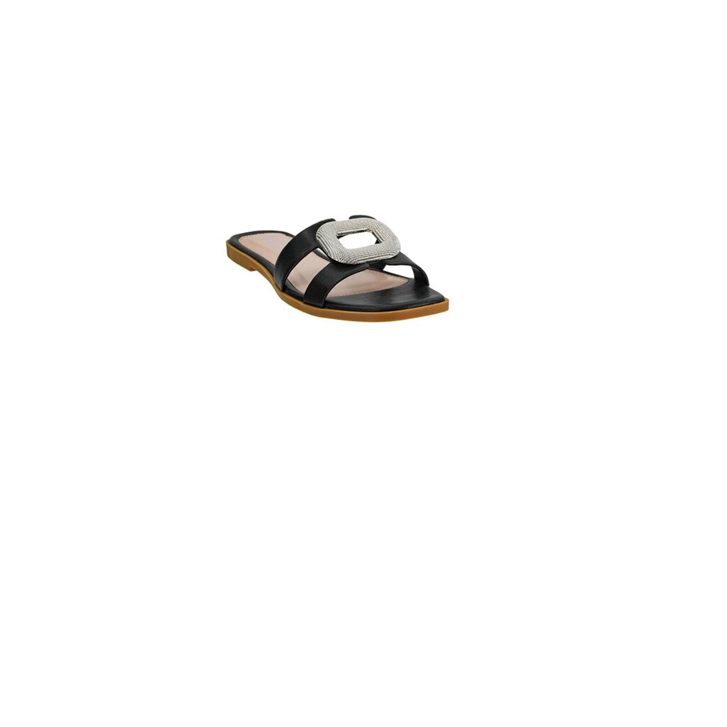 Corky"s, Shoes,Ring Around The Rosie