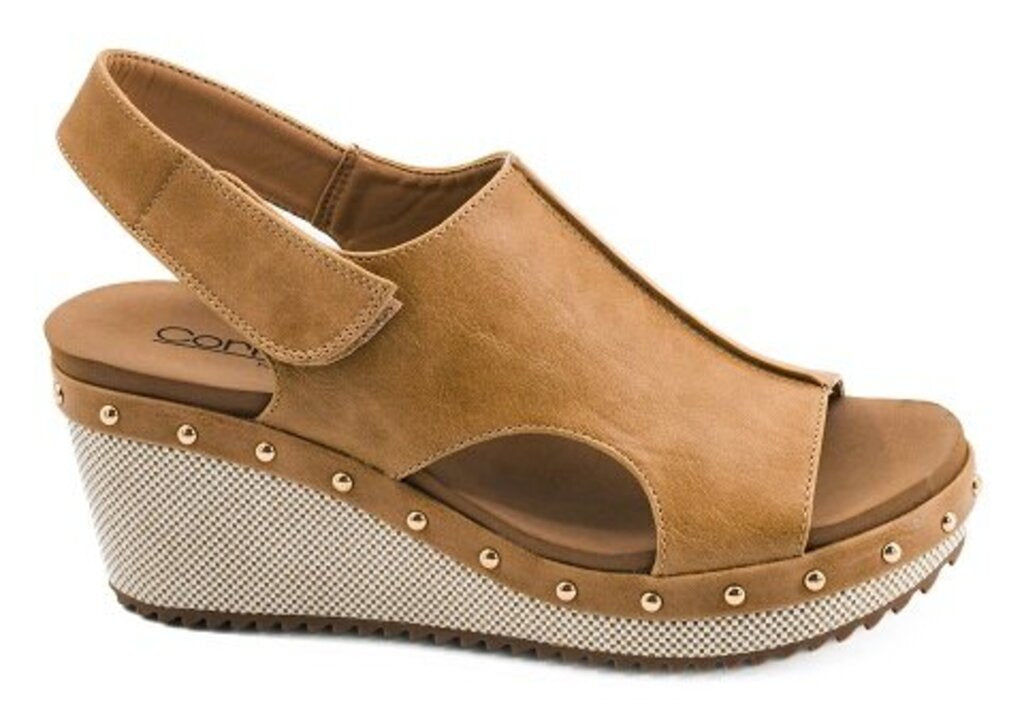 Corkys, Shoes,For Keeps