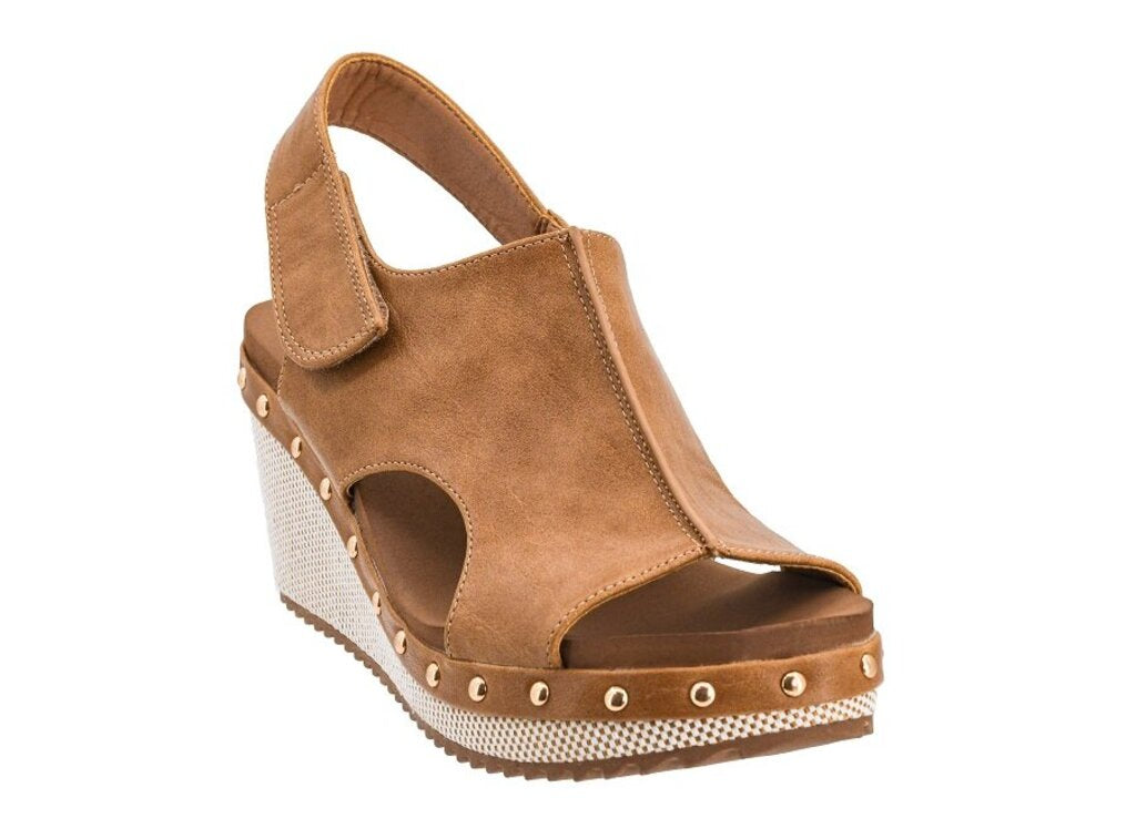 Corkys, Shoes,For Keeps