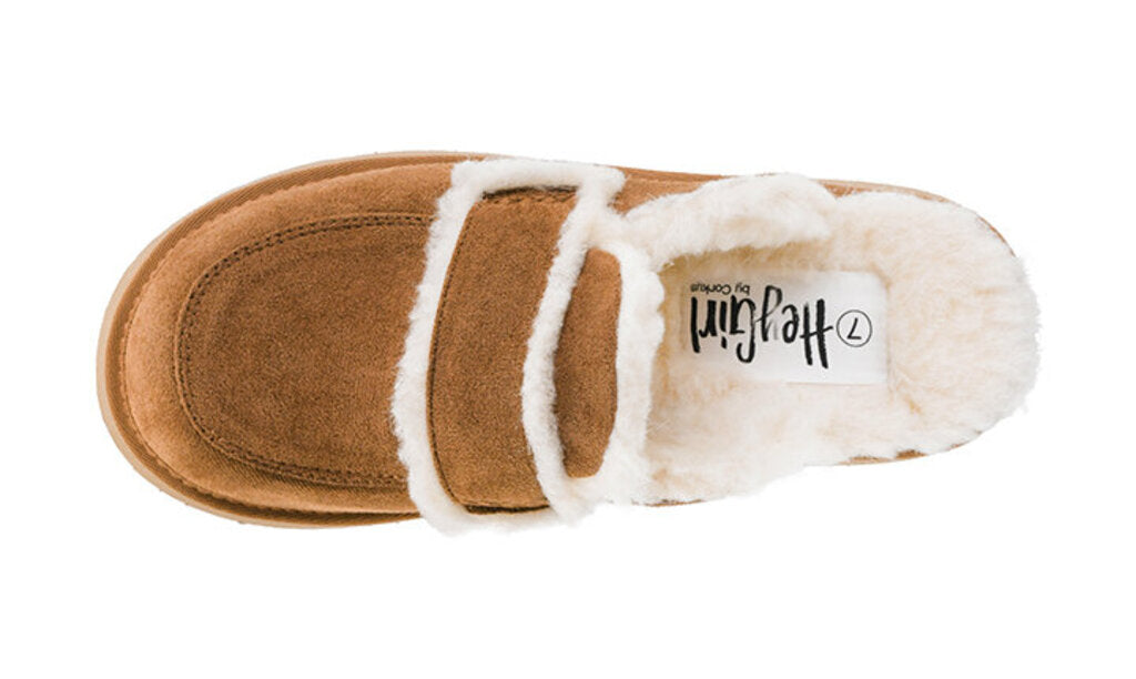 Corky"s, Shoes,Veg Out Slip-on