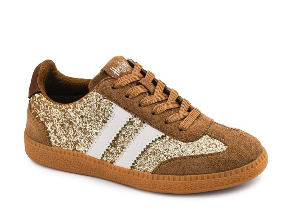 Corky"s, Shoes,Heads Up Sneaker