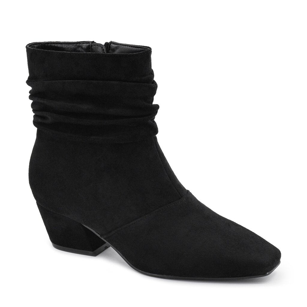 Corkys, Boots,Addicted