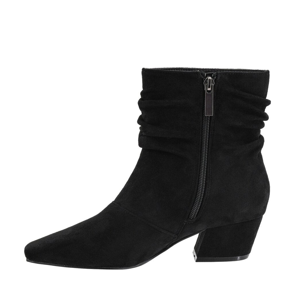 Corkys, Boots,Addicted