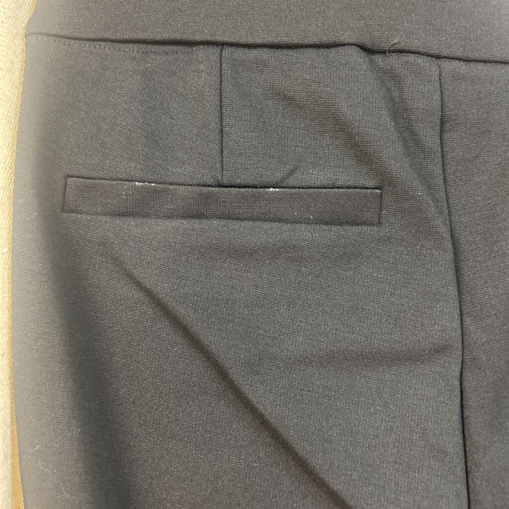 Dear Scarlett, Pants,High Waist Skinny