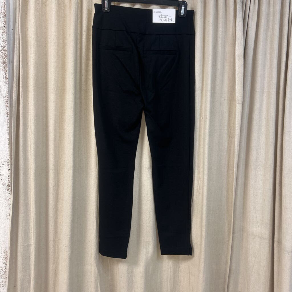 Dear Scarlett, Pants,High Waist Skinny