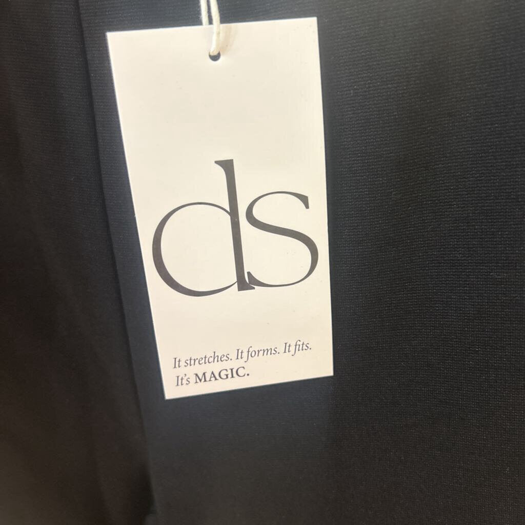 Dear Scarlett, Pants,High Waist Skinny