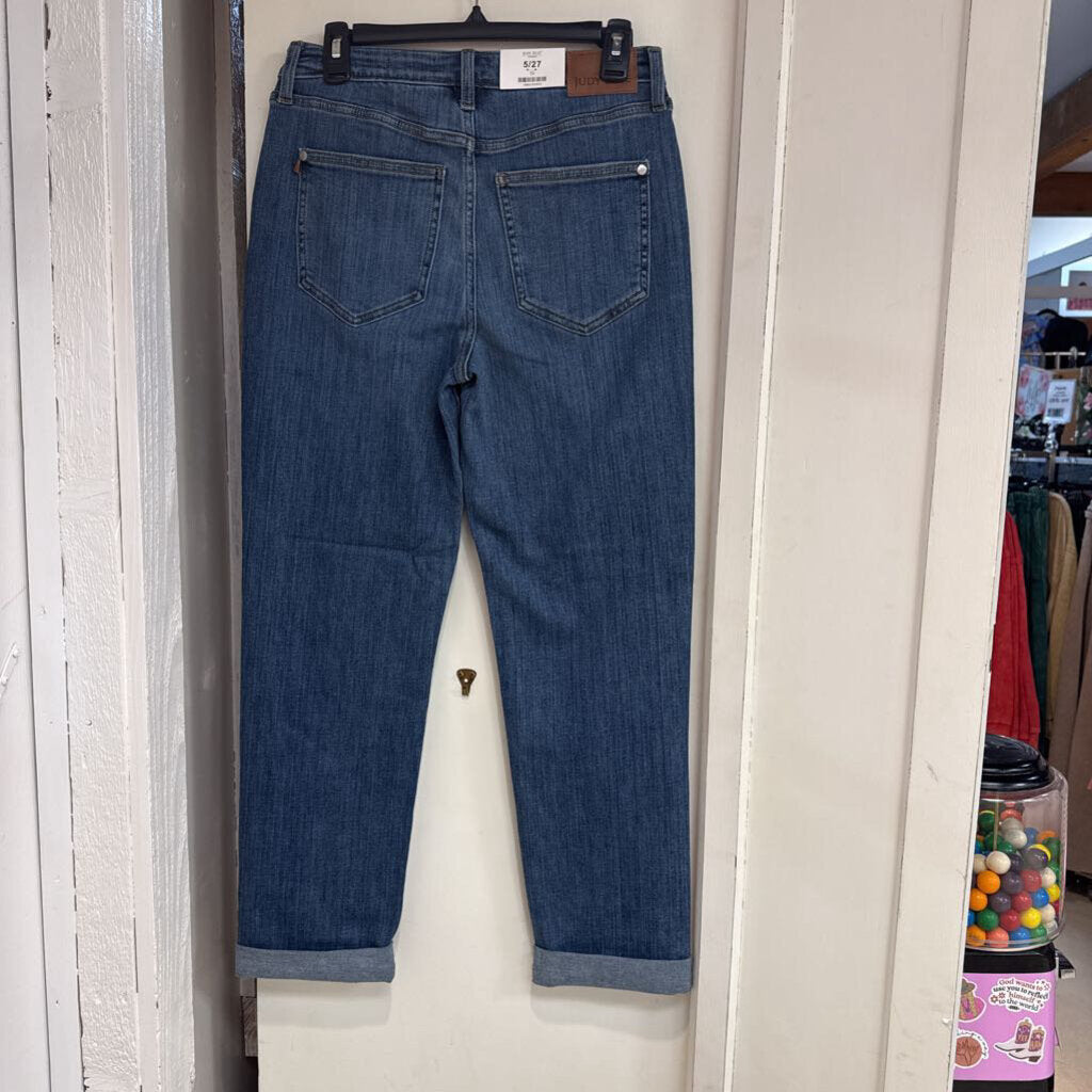 Judy Blue, Jeans,BILLIE MR Boyfriend